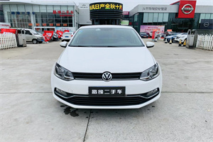 塔城乌苏上门回收二手车-白羽咨询公司简介