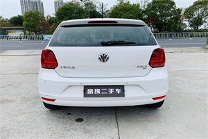 德州齐河上门回收二手车-白羽咨询简介