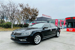 汉中南郑上门回收二手车-白羽咨询公司简介
