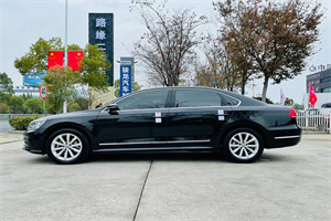 绍兴越城上门回收二手车-白羽咨询简介