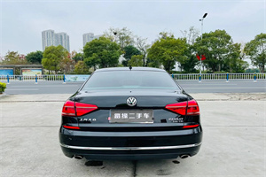 遂宁船山上门回收二手车-白羽咨询公司简介
