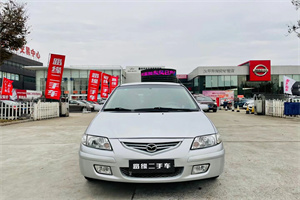云浮罗定上门回收二手车-白羽咨询简介