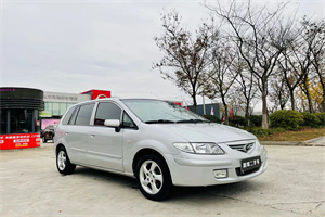 琼中黎族苗族上门回收二手车-白羽咨询公司简介