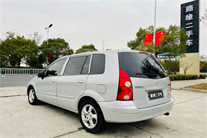 巴彦淖尔磴口上门回收二手车-白羽咨询公司简介