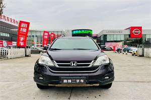 承德隆化上门回收二手车-白羽咨询公司简介