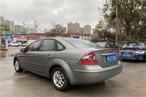 北海合浦上门回收二手车-白羽咨询公司简介