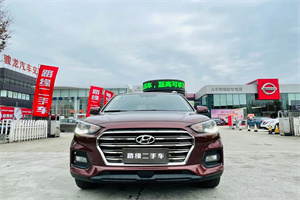 南宁隆安上门回收二手车-白羽咨询公司简介
