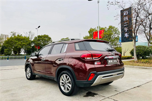 陇南武都上门回收二手车-白羽咨询简介
