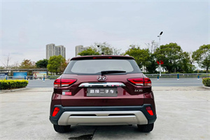 沈阳康平上门回收二手车-白羽咨询简介