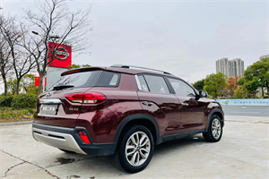 海南藏族共和上门回收二手车-白羽咨询简介