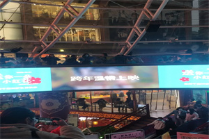 承德承德上门回收二手车-白羽咨询公司简介