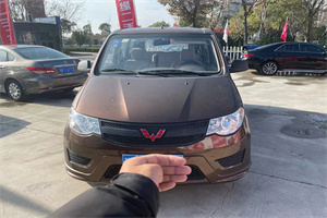 天津北辰上门回收二手车-白羽咨询简介