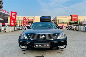 天津宝坻上门回收二手车-白羽咨询简介
