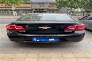 石家庄栾城上门回收二手车-白羽咨询公司简介