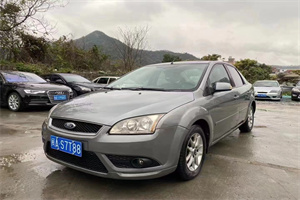 齐齐哈尔铁锋上门回收二手车-白羽咨询简介