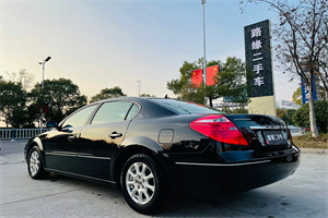 固原西吉上门回收二手车-白羽咨询公司简介