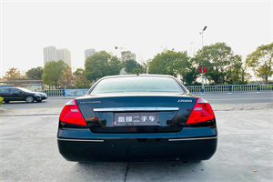 天津西青上门回收二手车-白羽咨询公司简介