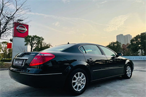 鄂尔多斯乌审上门回收二手车-白羽咨询简介