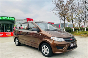 鞍山千山上门回收二手车-白羽咨询简介