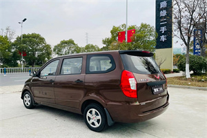 哈尔滨五常上门回收二手车-白羽咨询简介