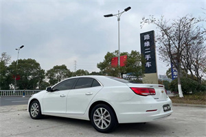 泸州古蔺上门回收二手车-白羽咨询公司简介