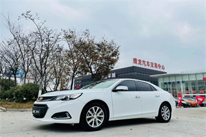 阳江江城上门回收二手车-白羽咨询简介