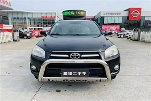 石家庄晋州上门回收二手车-白羽咨询简介