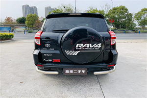 北京海淀上门回收二手车-白羽咨询简介
