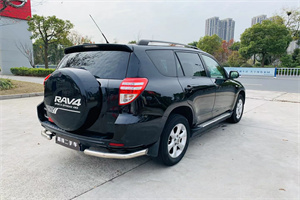 重庆渝中上门回收二手车-白羽咨询简介