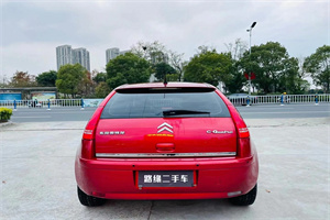 宜宾翠屏上门回收二手车-白羽咨询公司简介