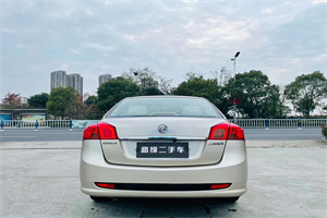 丽水龙泉上门回收二手车-白羽咨询简介