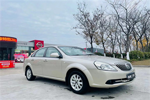 郑州上门回收二手车-白羽咨询公司简介