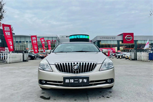 重庆秀山土家族苗族上门回收二手车-白羽咨询公司简介