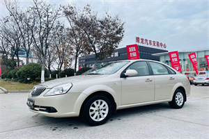 阳江阳春上门回收二手车-白羽咨询简介