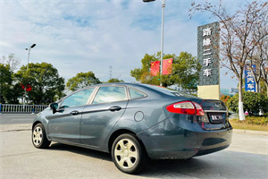 青岛黄岛上门回收二手车-白羽咨询简介