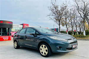 石家庄新乐上门回收二手车-白羽咨询简介