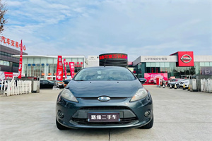临夏东乡族上门回收二手车-白羽咨询简介