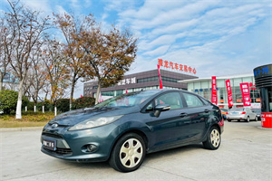 南京雨花台上门回收二手车-白羽咨询公司简介