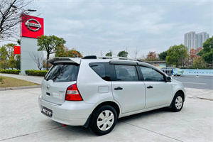 濮阳濮阳上门回收二手车-白羽咨询简介