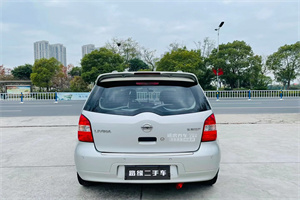 佛山高明上门回收二手车-白羽咨询简介