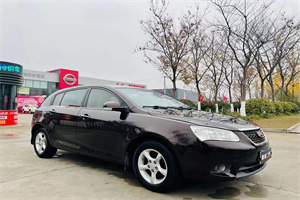重庆云阳上门回收二手车-白羽咨询简介