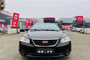常州新北上门回收二手车-白羽咨询简介