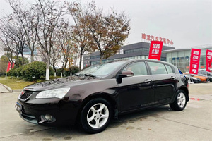 上海青浦上门回收二手车-白羽咨询公司简介