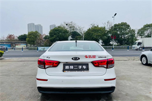 南宁青秀上门回收二手车-白羽咨询公司简介