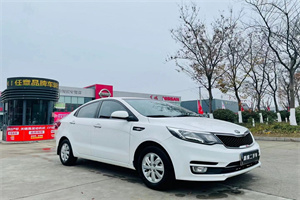 雅安上门回收二手车-白羽咨询简介