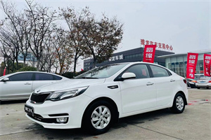 阿拉善额济纳上门回收二手车-白羽咨询简介