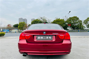 呼伦贝尔上门回收二手车-白羽咨询公司简介