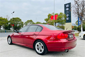 怀化溆浦上门回收二手车-白羽咨询简介