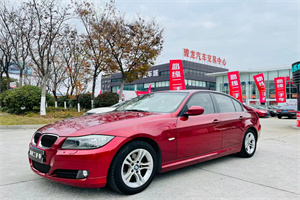 郑州巩义上门回收二手车-白羽咨询简介