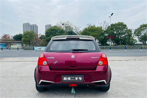 永州祁阳上门回收二手车-白羽咨询公司简介